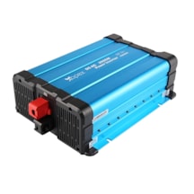 Fs2000-12 Apex 2000w Tam Sinüs İnverter 12v