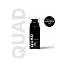Lexroo Q2 Airless Beyaz Kırıcı Etkili Parlak Wax Parlak Görünüm & Güçlü Tutuculuk