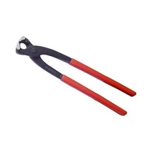 Çankaya Professional Kerpeten Çeşitli 250mm