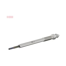 Denso Dg655 Kızdırma Bujisi L200 Cr 06 09 Dıd Euro4 11 V 1820a009