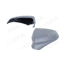 Gva Ayna Kapağı Sol Seat Leon 2020- Astarlı Gva 1261535 5fa857537gru