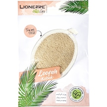 Lionesse Kabak Lifi L-428