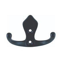 Metal