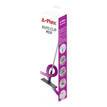 A-plex Auto Mop - 3 Adet Tarı