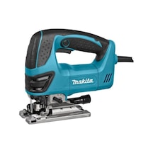MAKITA DEKUPAJ ELEKTRONIK(4350CT)