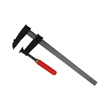 Sait Demirci Ağır Tip İşkence 80 Cm Ati0080
