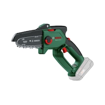 Bosch Easychain 18V-15-7 Şarjlı Zincirli Budama Makinası 18 Volt ( Akü Ve Şarj Aleti Hariç )