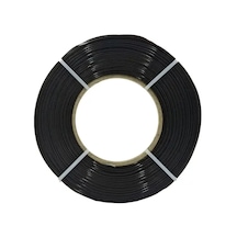 Elas 1.75mm Vişne Çürüğü Pla Pro Makarasız Filament 1kg