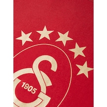 Kırmızı