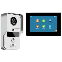 Robus Smart Villa Set Rb309