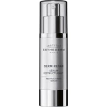 Institut Esthederm Derm Repair Serum 30 ML
