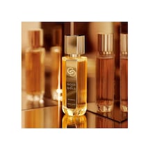 Giordani Gold Good As Gold Woman Edp Çiçeksi