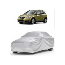 Suzuki Sx4 Branda Premium Araba Brandası