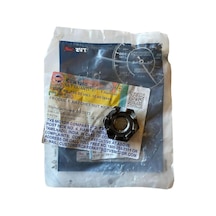 Tvs Jupiter-wego-zest-pep Ön Varyatör Ayak Marşı Cırcırlı Somun K3081260