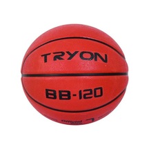 Basketbol Topu Bb-120-6