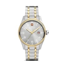 Thunderbolt Smwgh0000860 Metalik