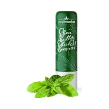 Lipbalm - Mint Dudak Balmı