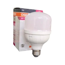 Value Clt 18w 6500 K Torch Led Ampul Beyaz Işık E27 Led 1850 Lümen Diğer