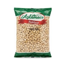 Aşlamacı Bakliyat Nohut 9 Mm 1 Kg