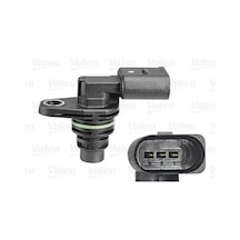 Vw Golf 6 Eksantrik Sensoru 1.4 Tsi 2009-2012 Cavd Cnwa Cthd Valeo 253802