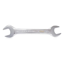 Ceta Form 32 X 36 Mm Uzun Açık Ağız Anahtar B09-3236