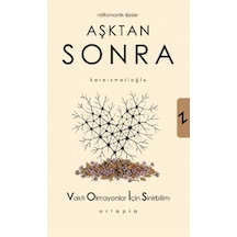 Aşktan Sonra Nöromantik İlişkiler