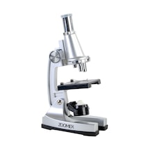 Zoomex Mp-b900 Mikroskop Set - 900 Kat Büyütme
