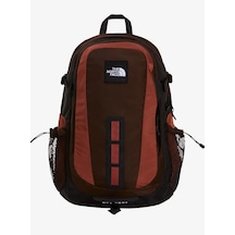The North Face Hot Shot Se Sırt Çantası Kahverengi