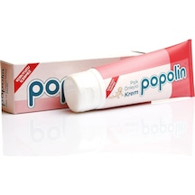 Popolin Pişik Önleyici Krem 100 Gr Bebek