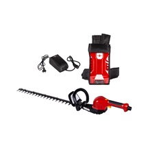 Tasuka Ts-55tp Çay Toplama Makinesi Akülü 18ah