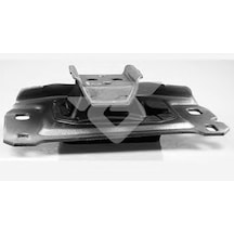 Fiat Doblo Motor Takoz Sol 2022-2025 9673768480 1.5