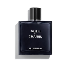 Chanel Bleu De Chanel Edp 100 Ml Erkek Parfüm Fresh 19895612