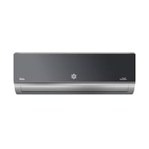 Rota Reindeer A++ 12000 BTU Duvar Tipi Inverter Klima