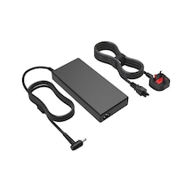120w 19v 6.32a Adaptör Şarj Fit İçin Inogen Bir G2 G3 G4 G5 Yoğunlaştırıcı Ba-301 Ba-302 Ba-303