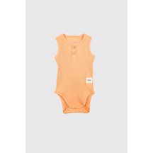 Totzee Kolsuz Body Somon