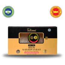 Tulliana Karakovan Bitlis Balı Organik Sertifikalı 430 Gr
