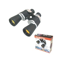 Sea Nav Dürbün Saf 7x50