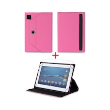 Tablet Kılıfı