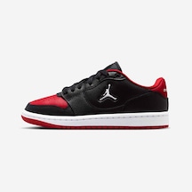 Nike Jordan Jumpman Court Connect Low Günlük Spor Ayakkabı Iq6016-003 Siyah Nike Jordan Jumpman Court Connect Low Günlük Spor Ayakkabı Iq6016-003 Siyah