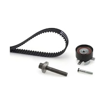 Ford Fiesta 5 Triger Seti 1.4 2003-2008 Gates K035669xs