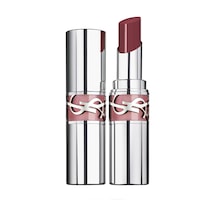 Yves Saınt Laurent Ysl Loveshine Lipstick - Ruj 154 Diğer