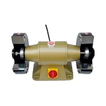 Lider Zımpara Taş Motoru 175mm 380V-ZIM175380LID