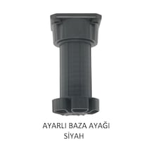 Siyah