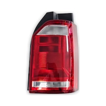 VW Transporter T6 2016-19 Sağ Arka Fren Stop Lambası 7E0945096AD