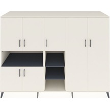 Aytaşı - Aytaşı - Antrasit