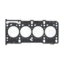 ELRING 76358 SİLİNDİR KAPAK CONTA ASTRA H ASTRA J CORSA C CORSA D