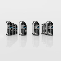 Carpex Oto Lastik Tamir Kiti 300 Ml 12'li