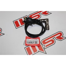 Lx200 Ateşleme Bobini Loncın