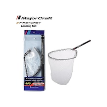 Major Craft Kepçe Lsfc-600