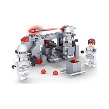 Ausini Uzay Set 25449